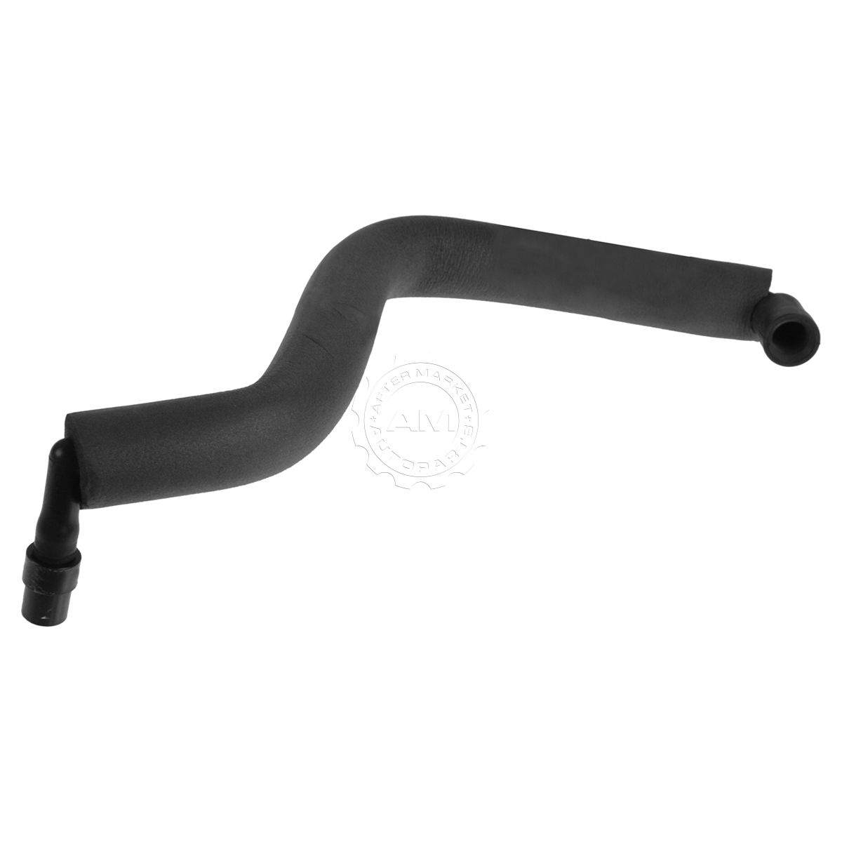 OEM PCV Valve Hose Tube Pipe Connector Assembly for Ford Pickup Truck