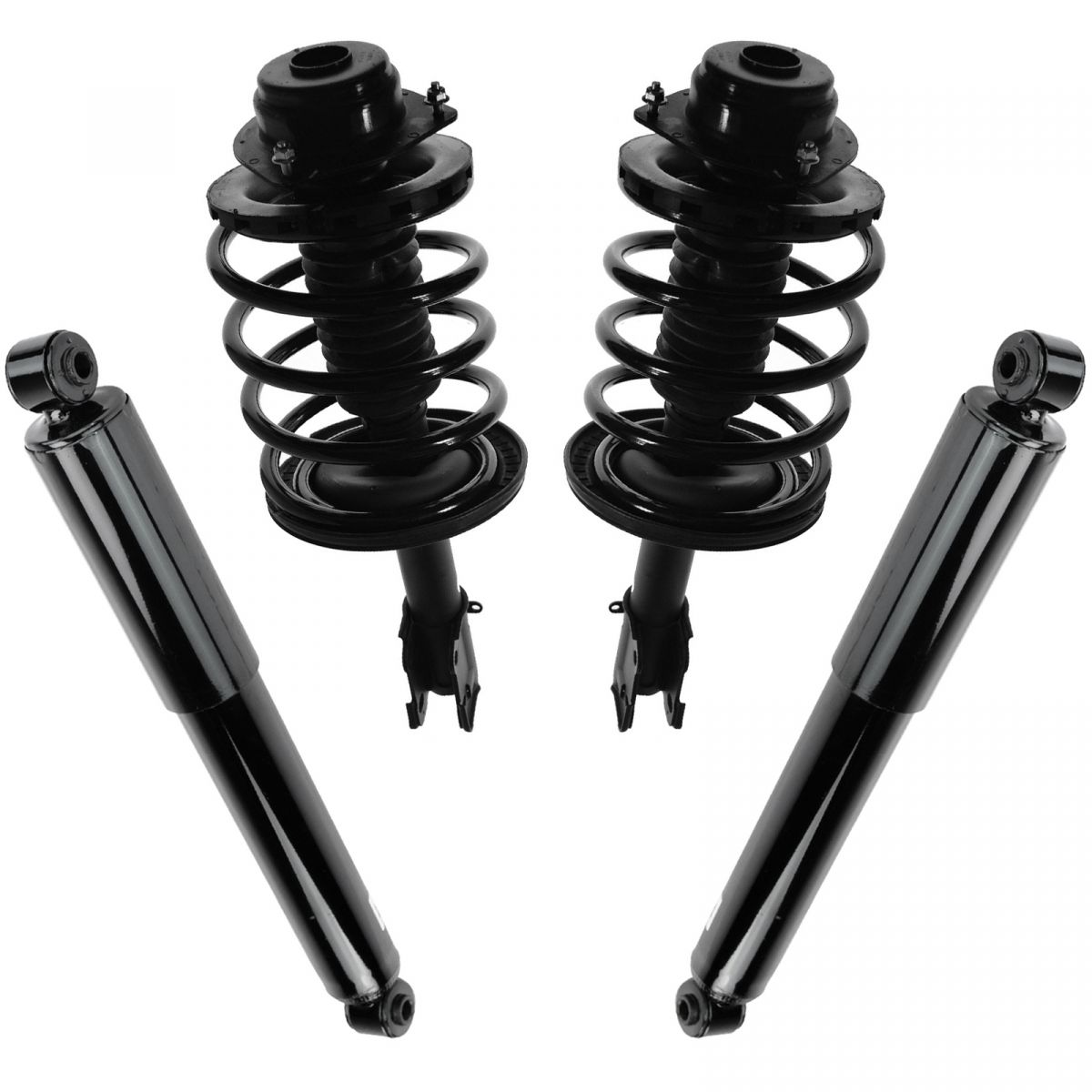 задний амортизатор додж калибр. задние амортизаторы додж. амортизаторы ram 1500. амортизатор dodge ram. амортизаторы крайслер себринг.