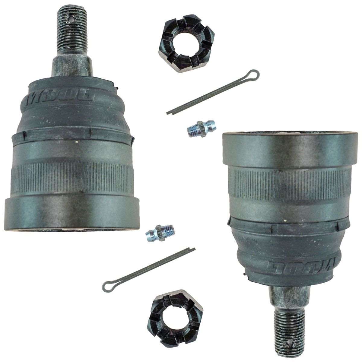 Moog K6445 Ball Joint