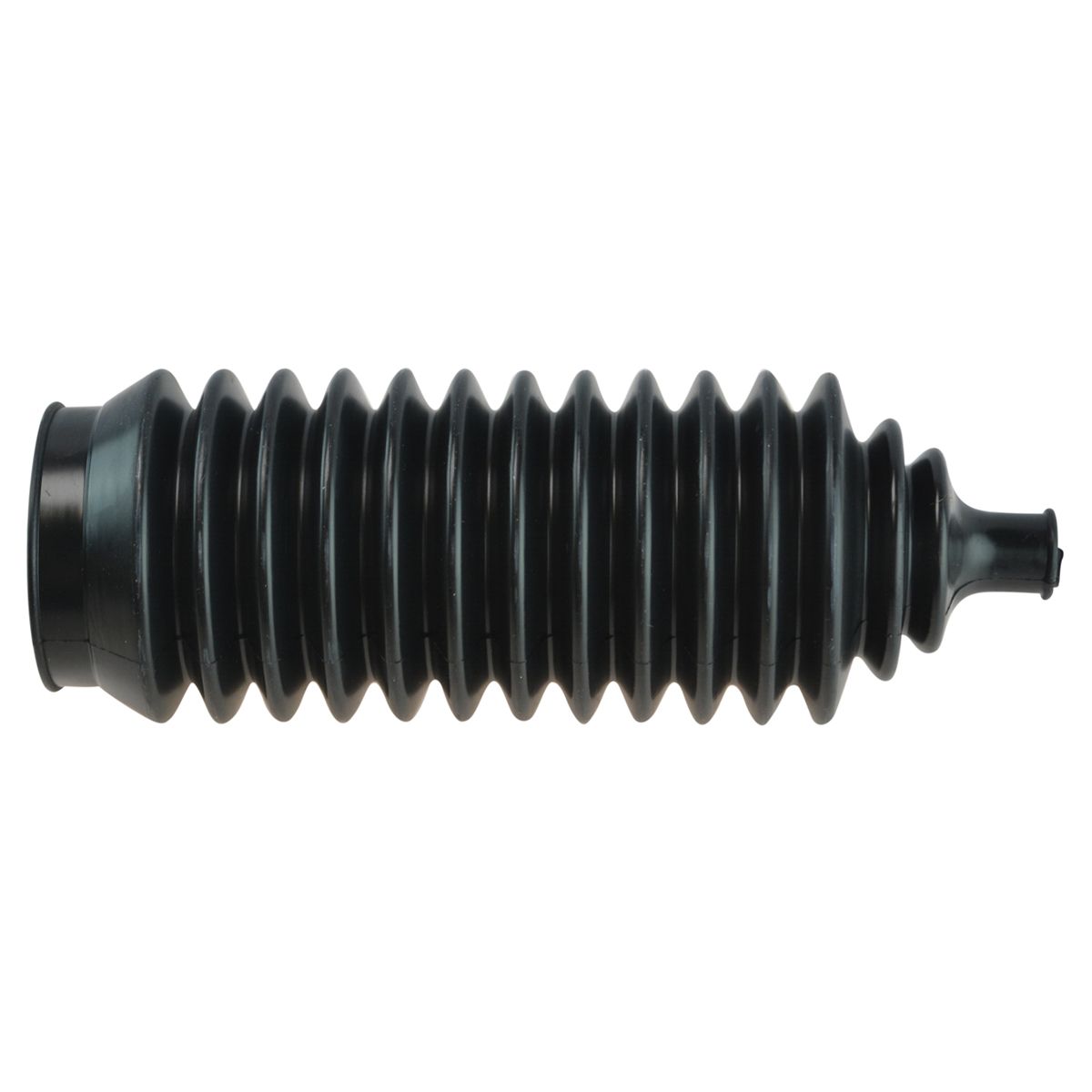Steering Rack and Pinion Bellows Boot Driver or Passenger Side LH RH
