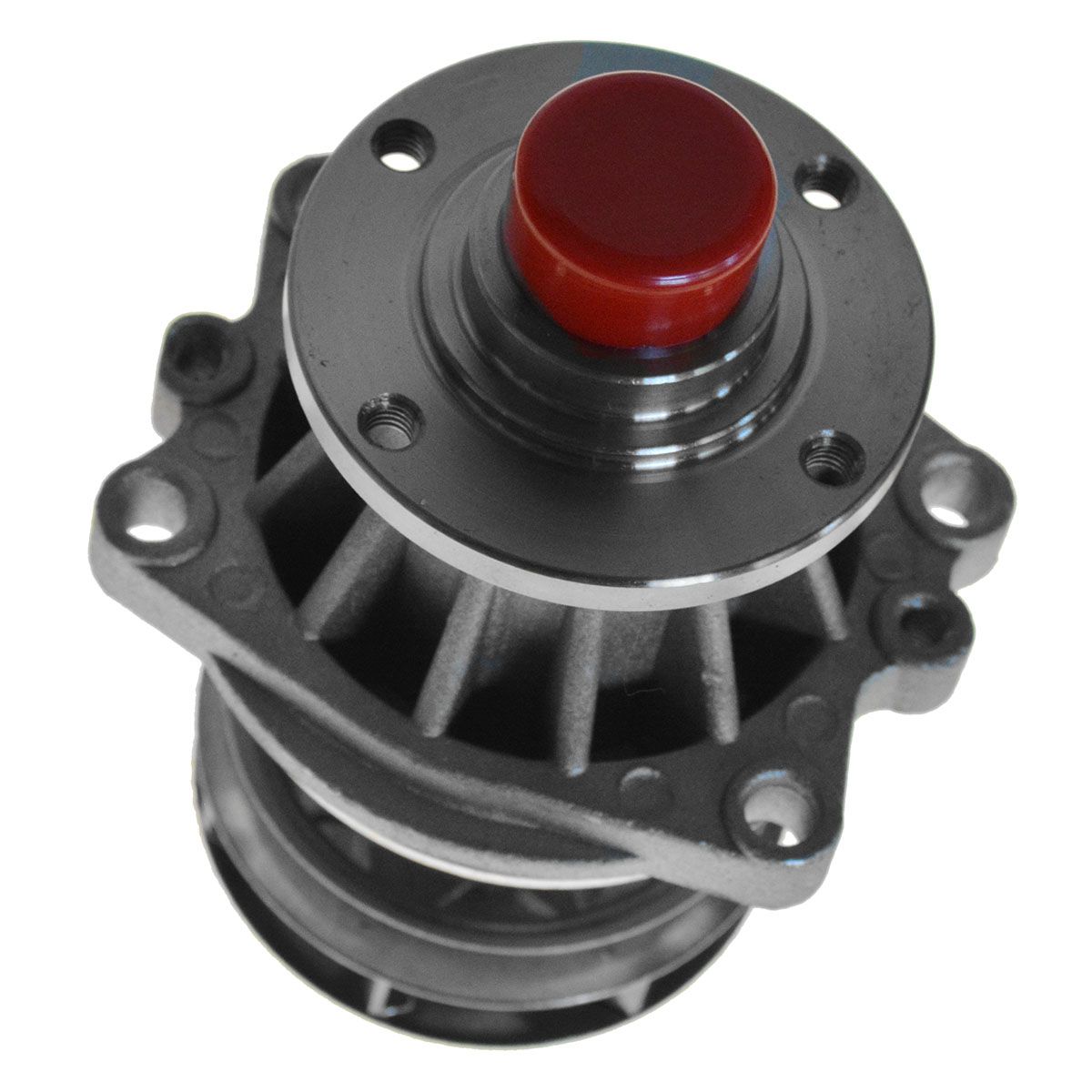 Water Pump w/ Metal Impeller Impellar Wheel for BMW X3 X5 Z3 Z4 E36 E39 eBay