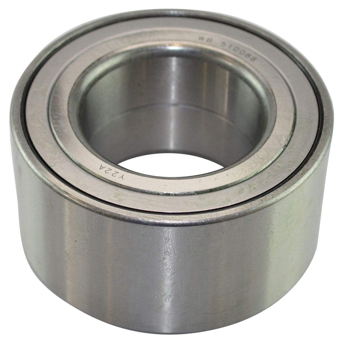 Front Wheel Bearing Driver or Passenger Side for Honda Ridgeline Truck