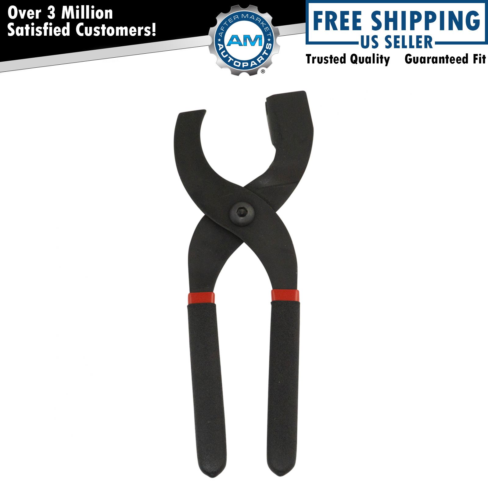 Lisle 44220 intermediate Emergency Brake Cable Release Tool Pliers eBay