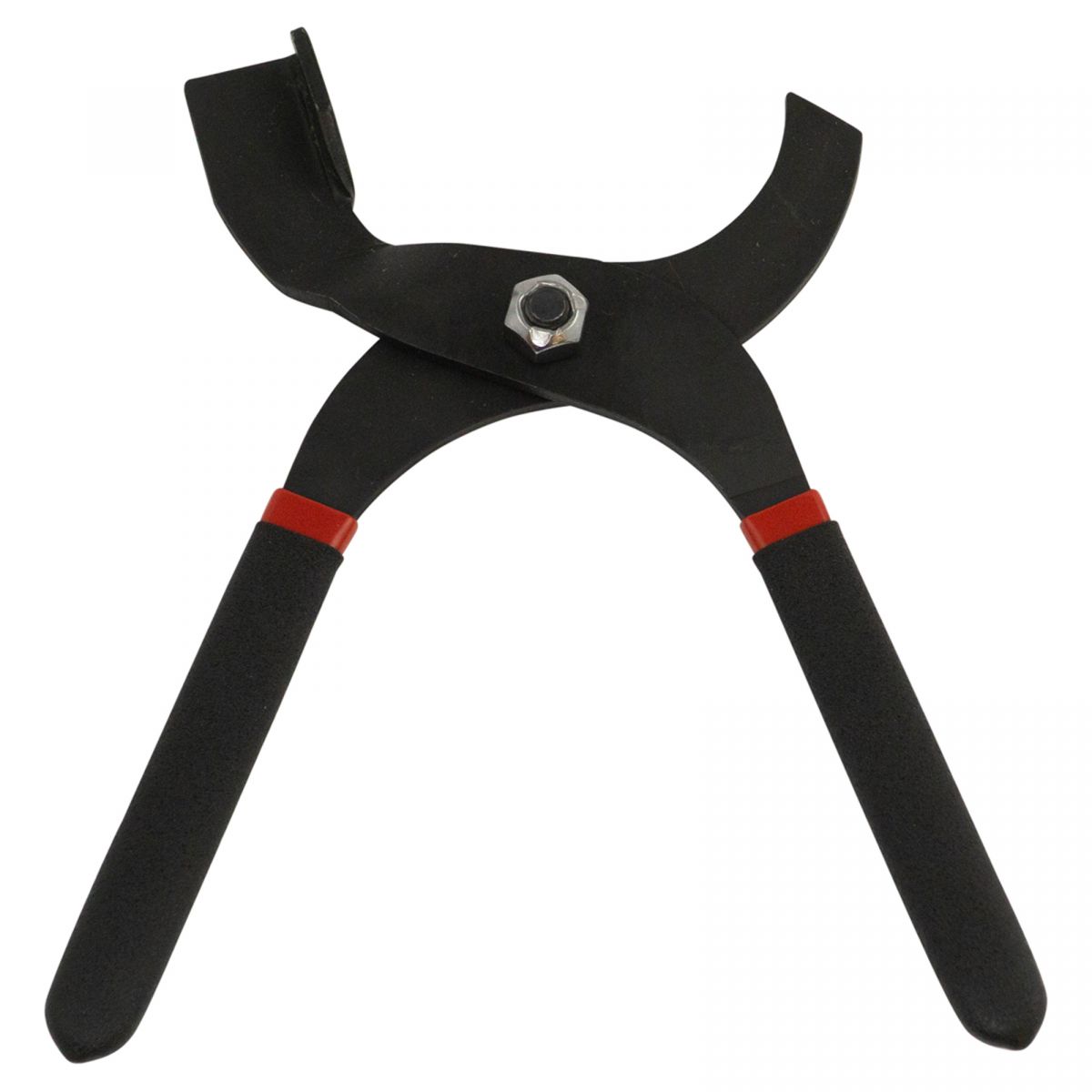 Lisle 44220 intermediate Emergency Brake Cable Release Tool Pliers eBay