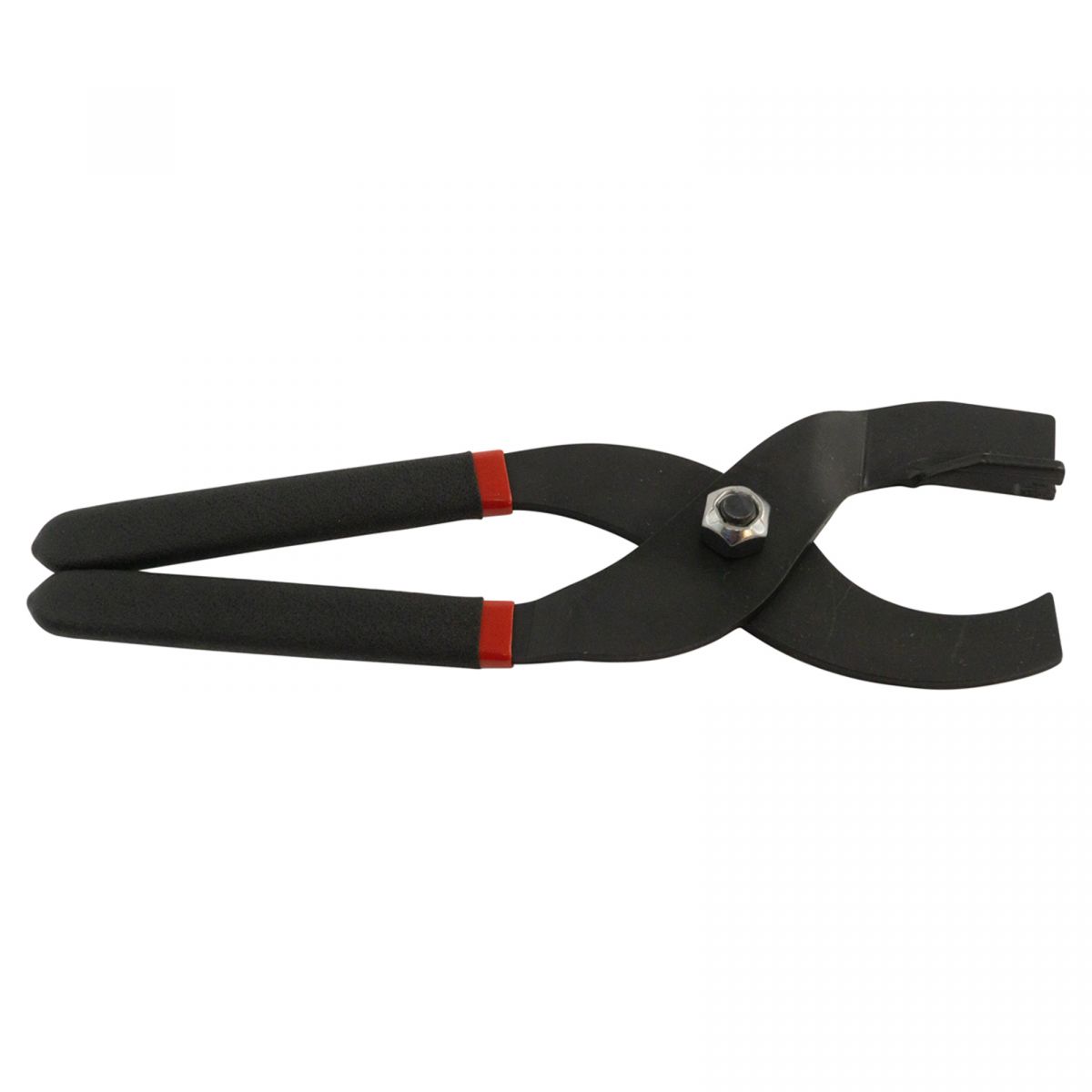 Lisle 44220 intermediate Emergency Brake Cable Release Tool Pliers eBay