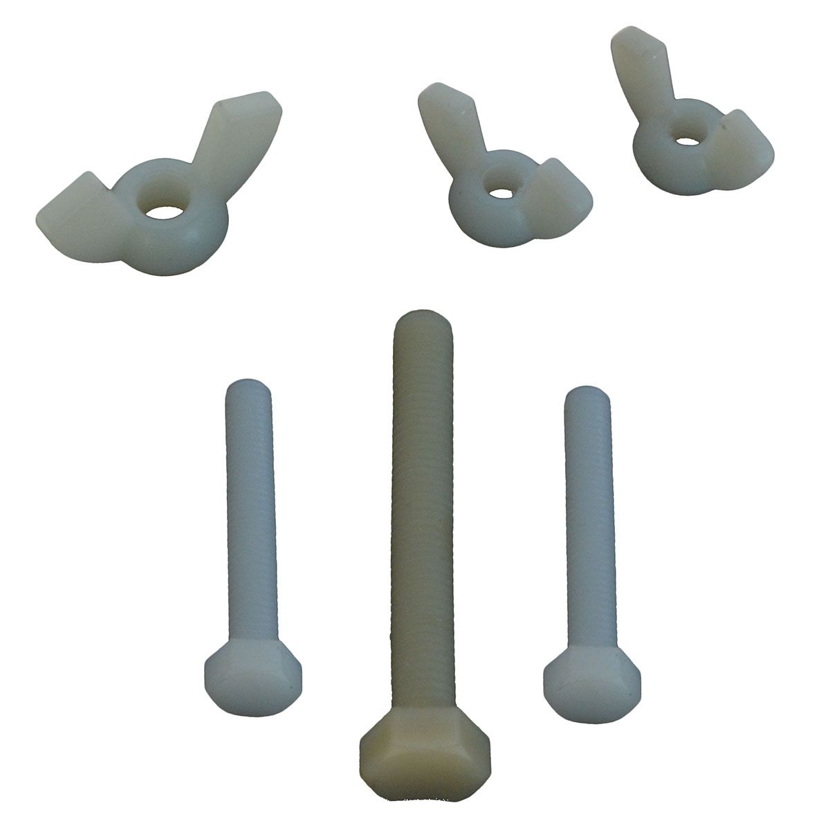 FORD Updated High Pressure Diesel Oil Pump ORing Kit for FSeries