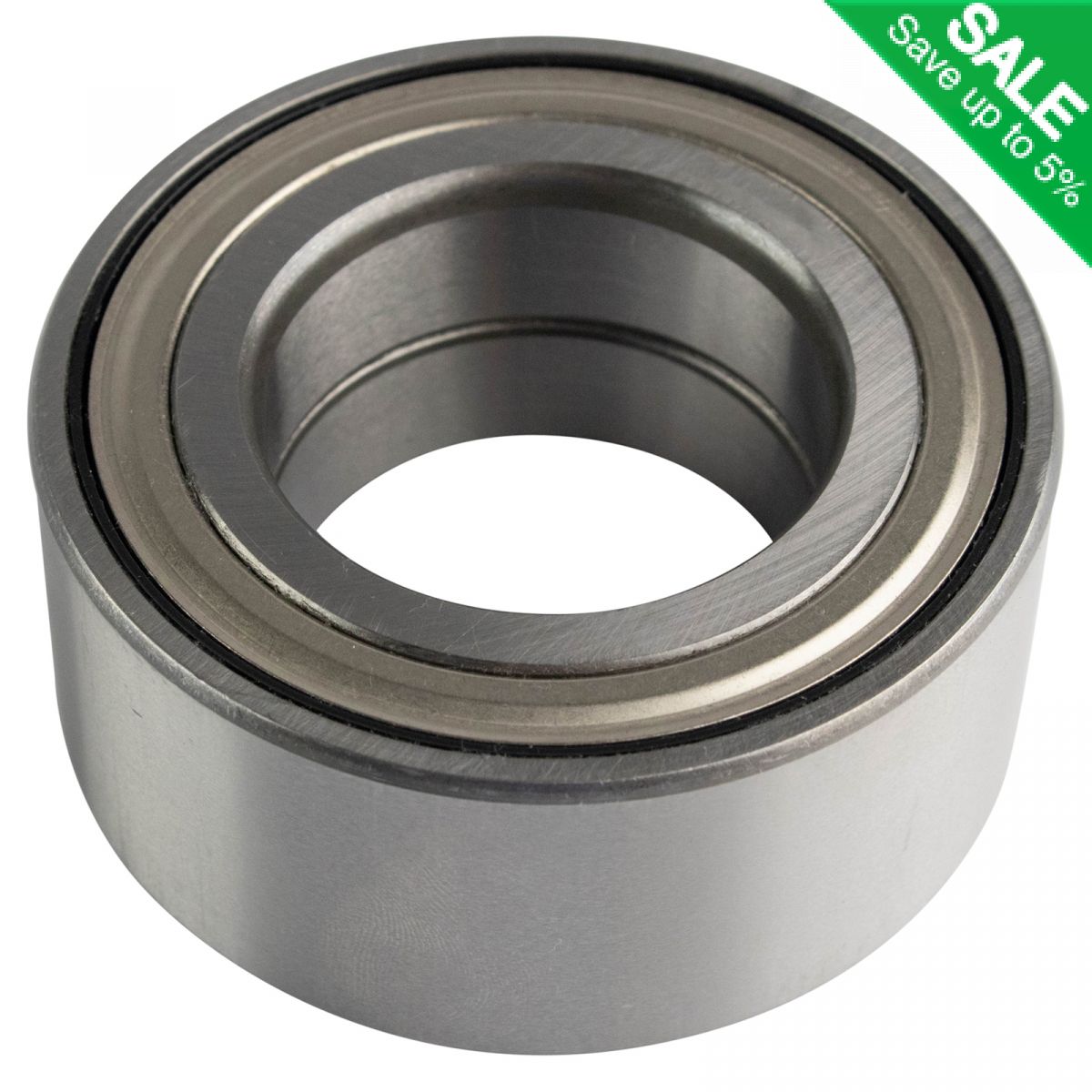 33mm Width Press On Wheel Bearing Front LH or RH for Chrysler Neon PT