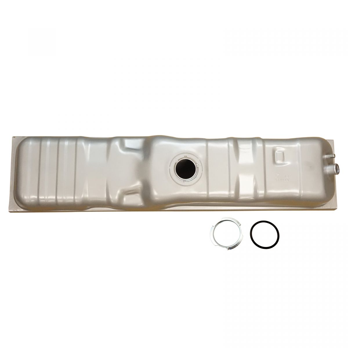 Fuel Gas Tank for Chevy GMC C//K R Series V Pickup Truck 20 Gallon