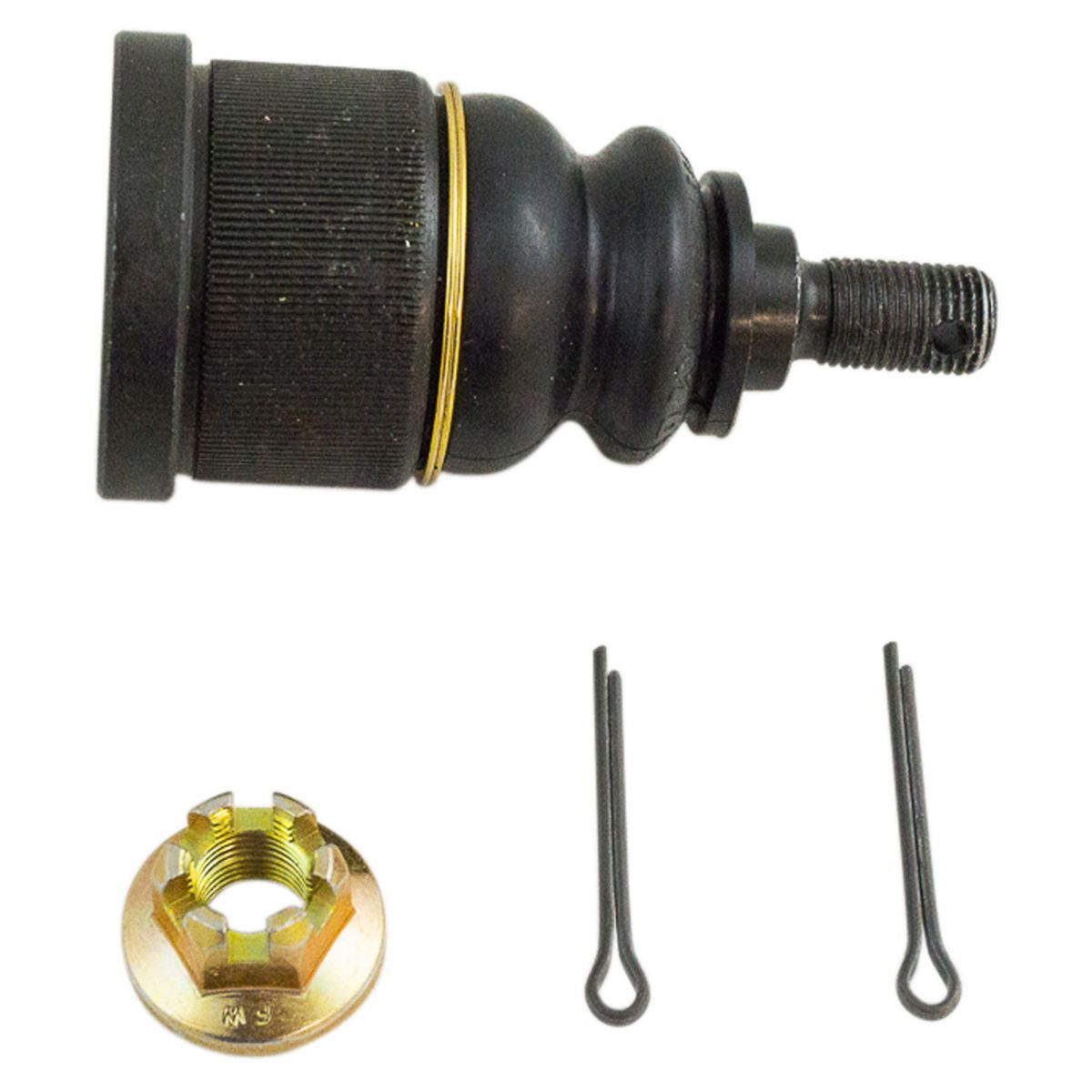 Moog K80228 Front Lower Ball Joint LH or RH Side for Honda Accord Acura