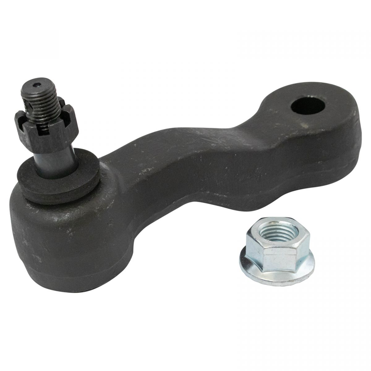 Idler Arm for Escalade Sierra Yukon Chevy Silverado Truck Tahoe eBay