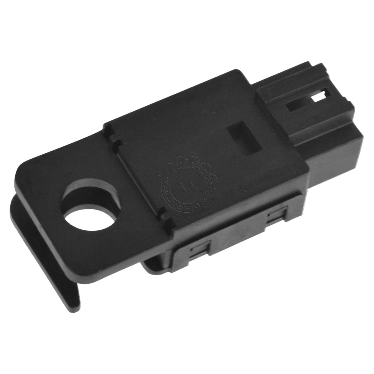 AC Delco D1539J Brake Light Lamp Switch Direct Fit for Chevy GMC