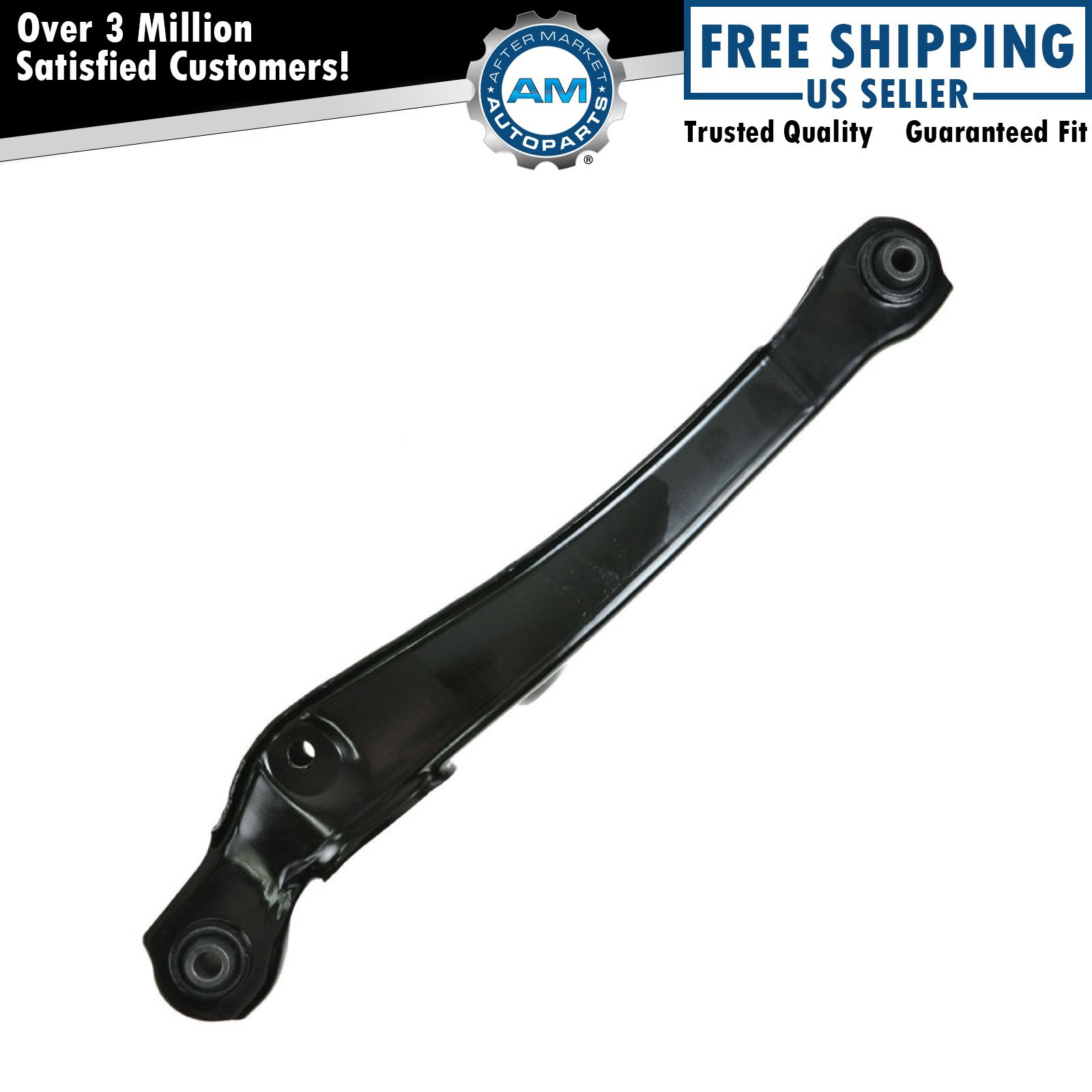 Rear Lower Control Arm For 2002-2006 Mitsubishi Lancer