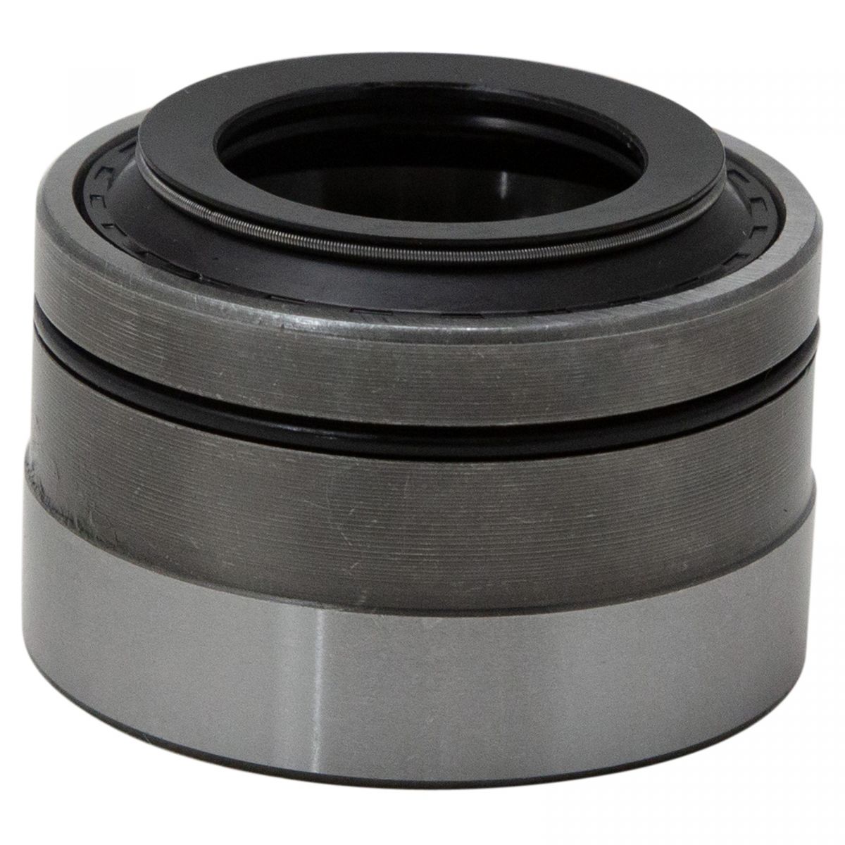 Rear Axle Shaft Repair Bearing & Seal Kit LH or RH Side for Ford Dodge Lincoln eBay