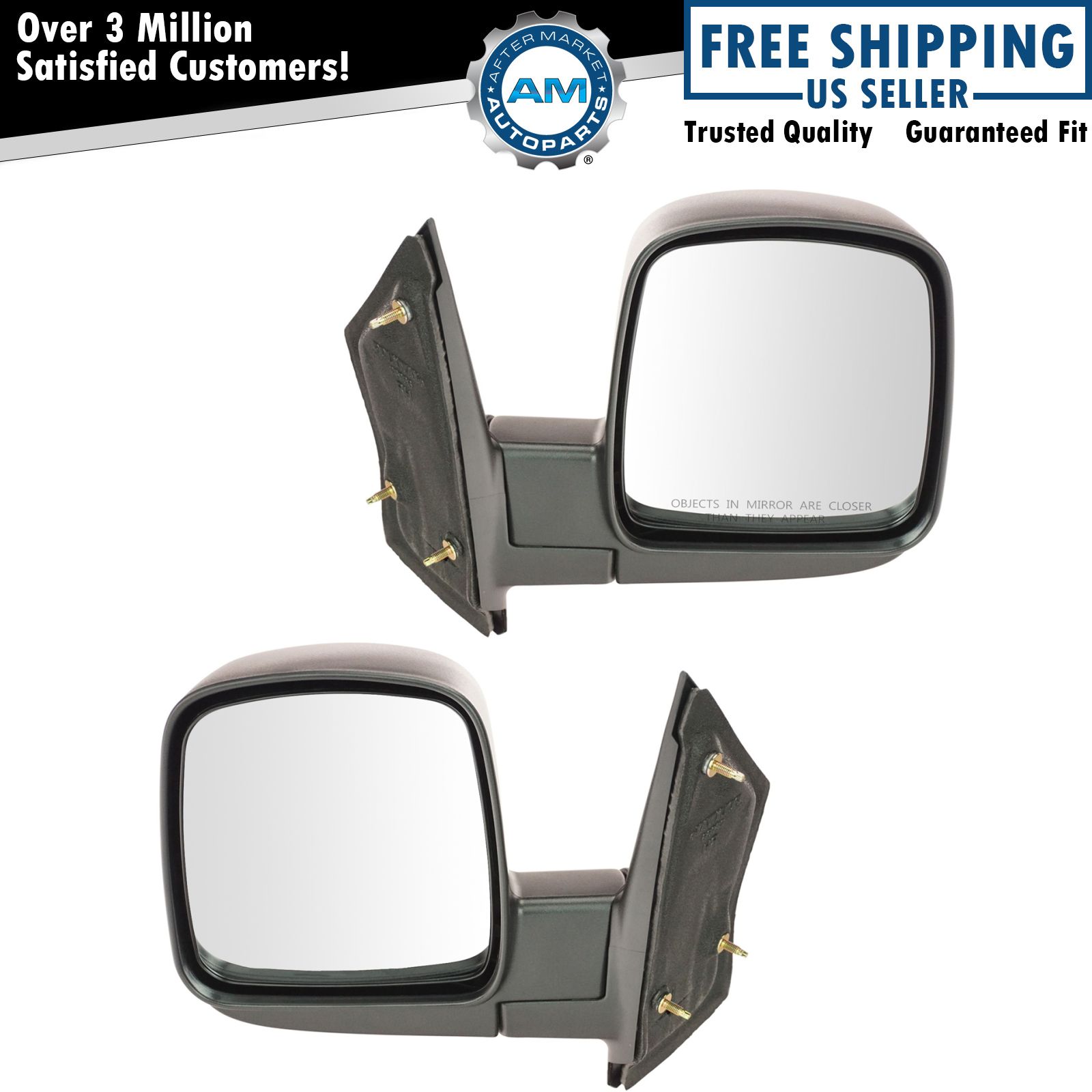 tw200 folding mirrors