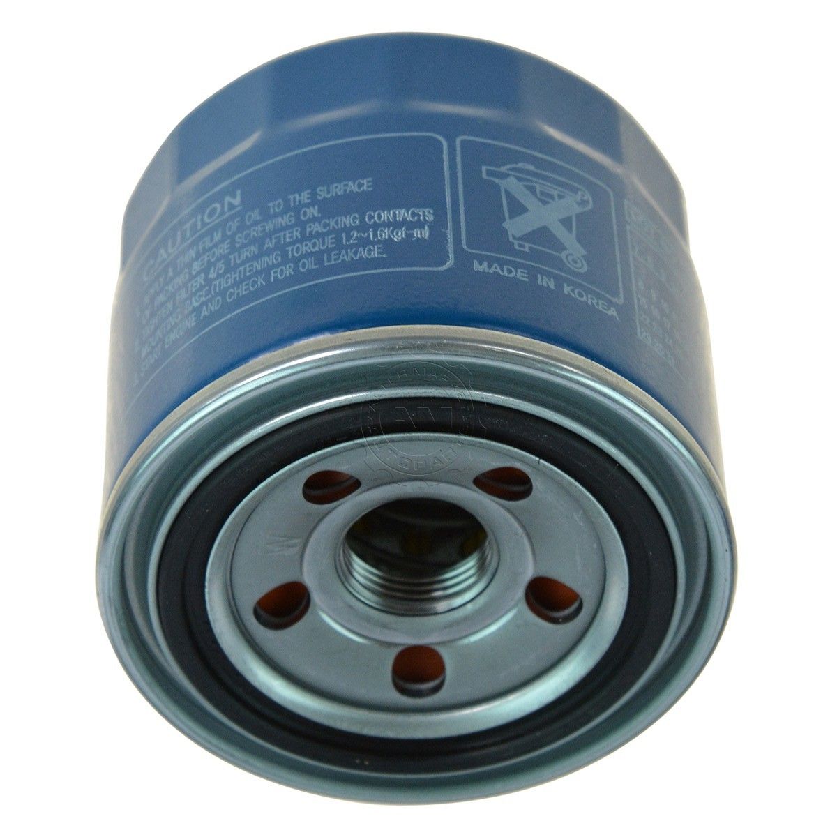 2630035503 фильтр масляный hyundai 2630035503 фильтр масляный hyundai
