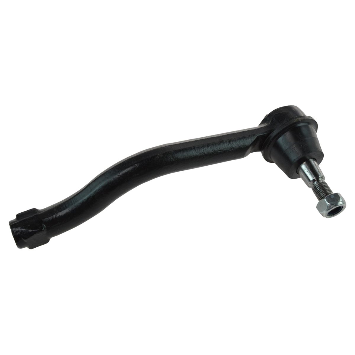 Outer Tie Rod End Driver Side Left LH for Nissan Altima Maxima Murano