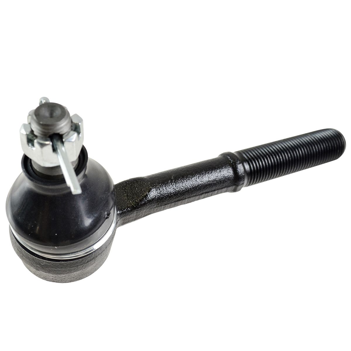 Front Tie Rod End Center Drag Link Idler Arm Steering Kit Set 6pc for