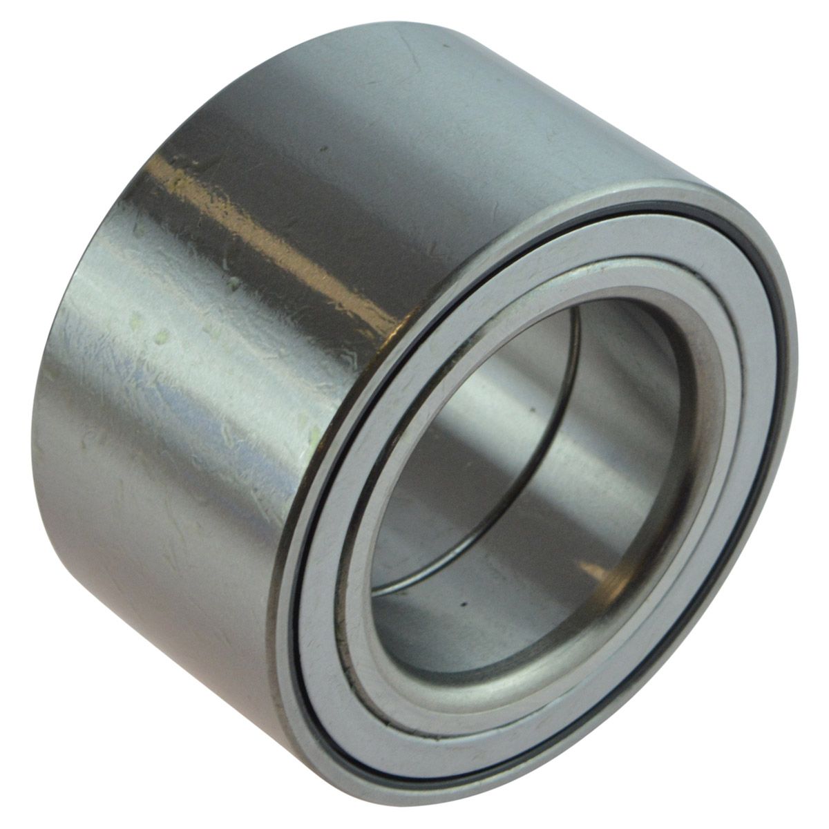 Front or Rear Wheel Bearing LH Driver or RH Passenger Side for Mercedes