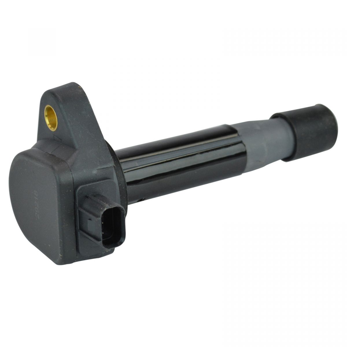 Engine Ignition Coil & NGK Spark Plug Kit 12 Piece Set for Acura Honda