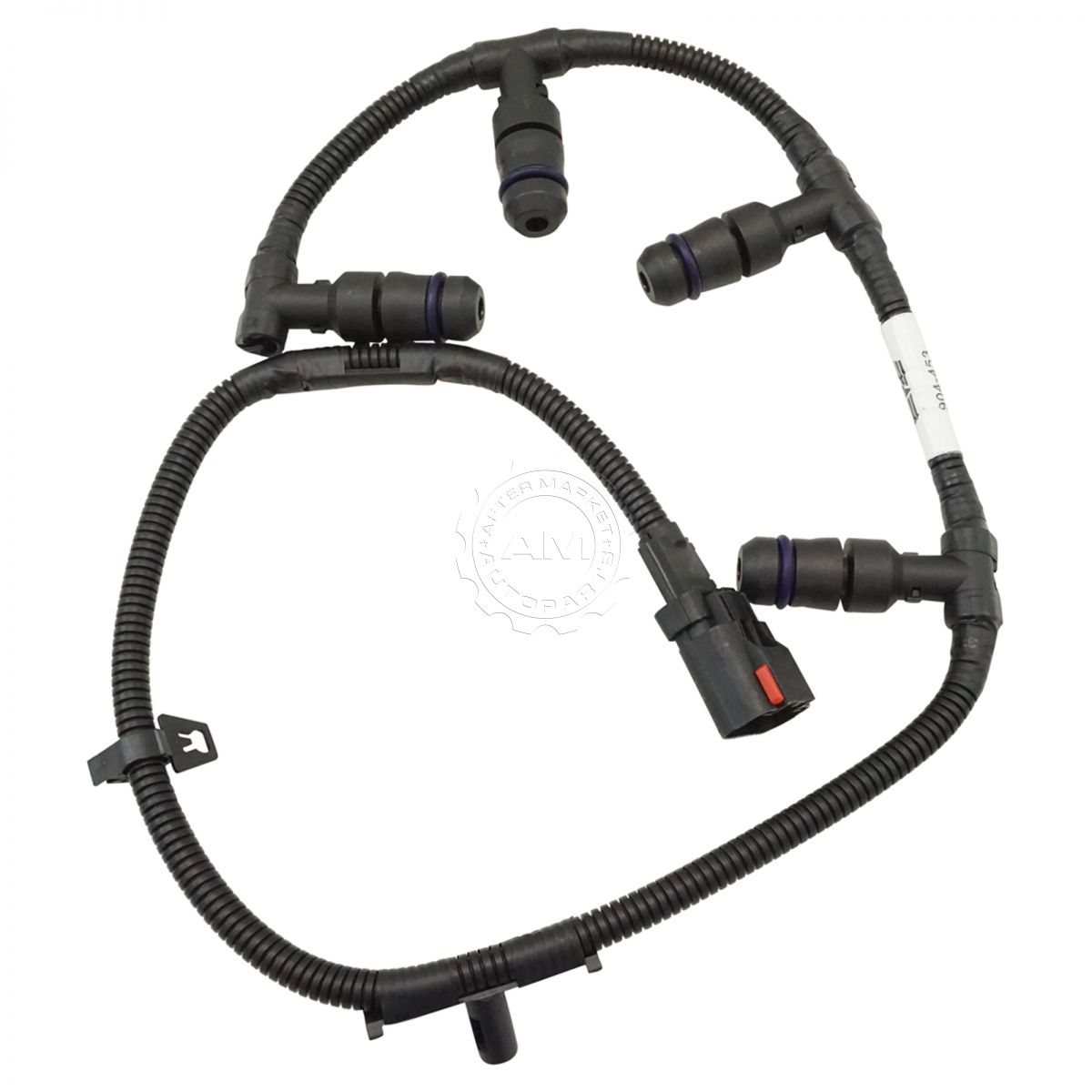 Automotive Spark Plugs & Glow Plugs Diesel Glow Plug Wiring Harness