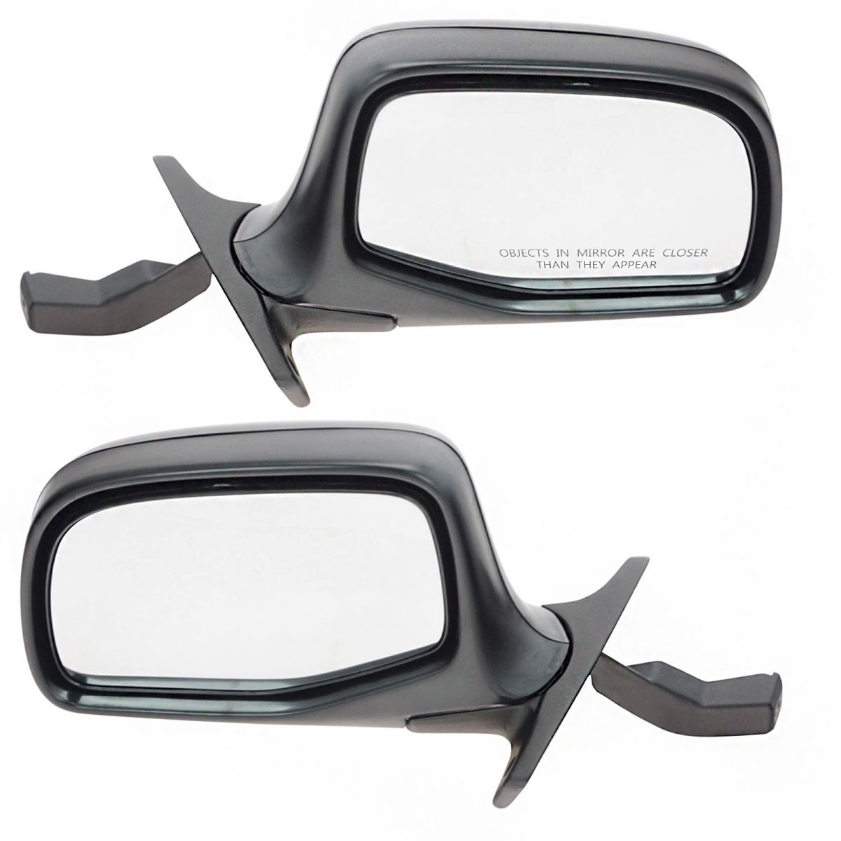 Types Of Side Mirrors at Harrison Baumer blog