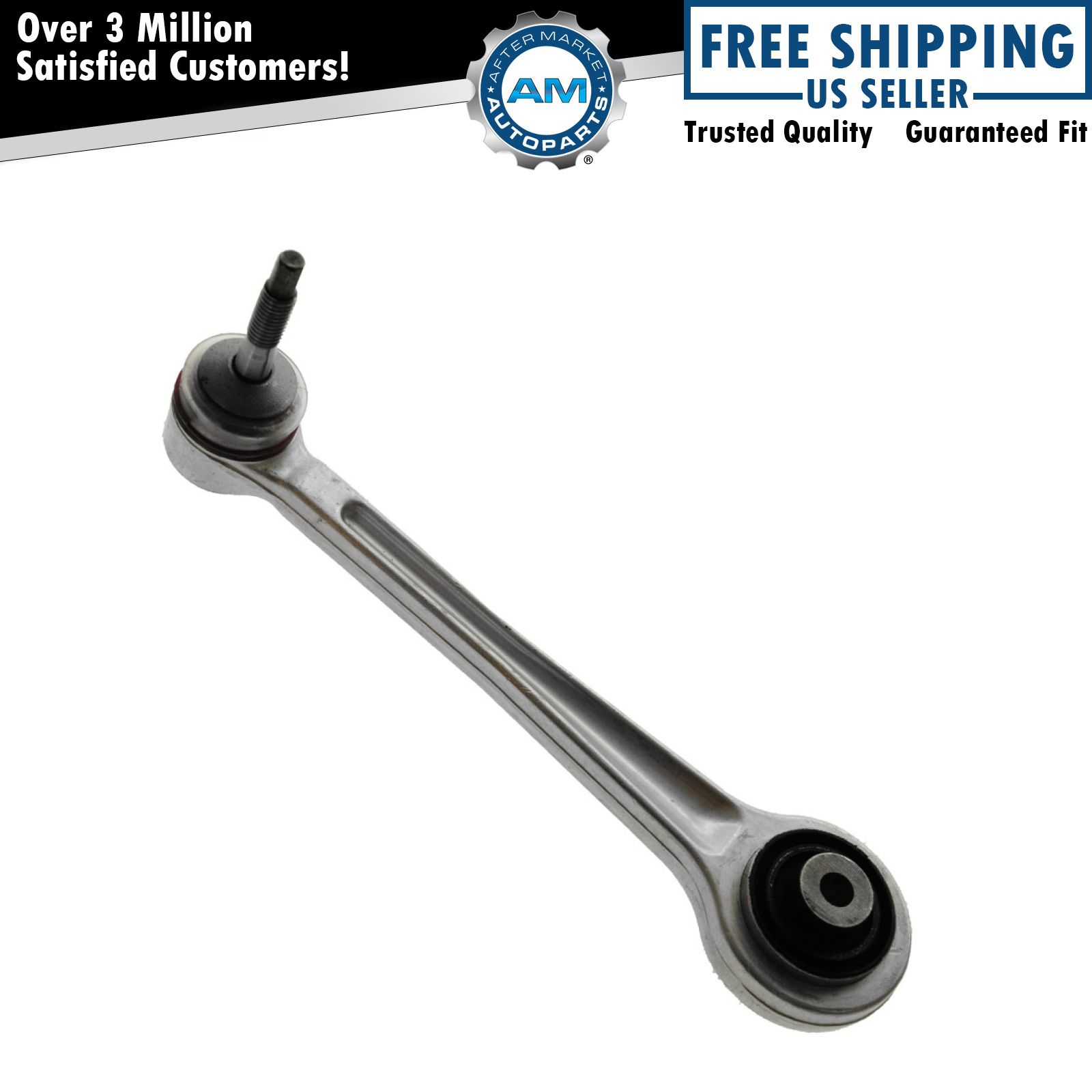Control Arm Rear Upper Forward Left or Right for BMW M5 5 7 Series NEW