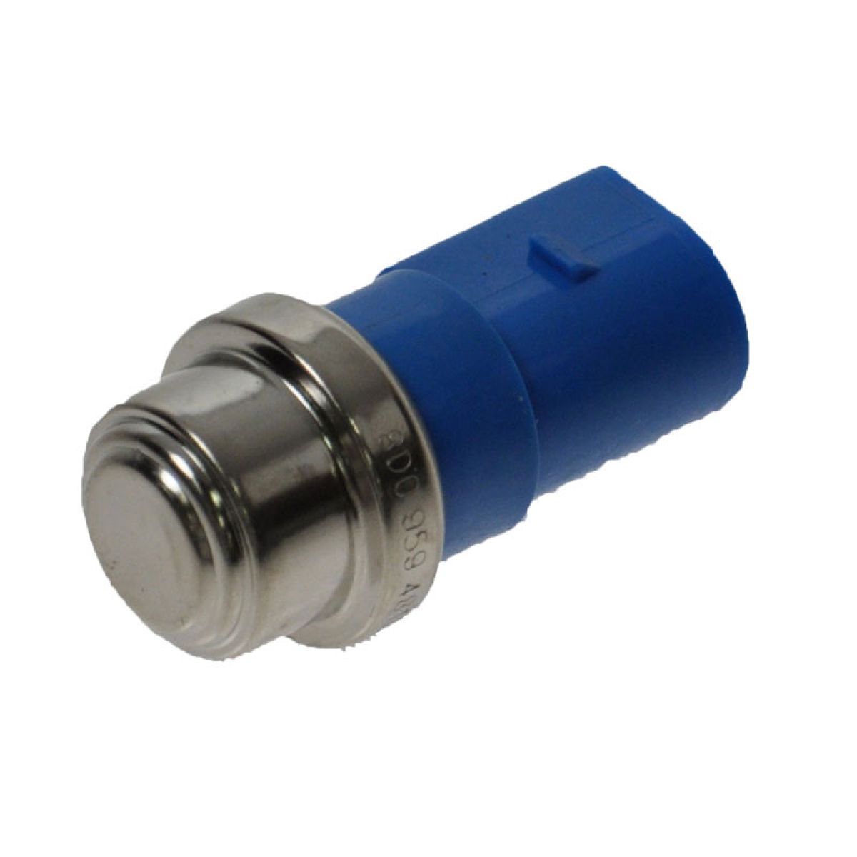 Engine Thermostatic Fan Temperature Switch for Audi A4 A6 RS6