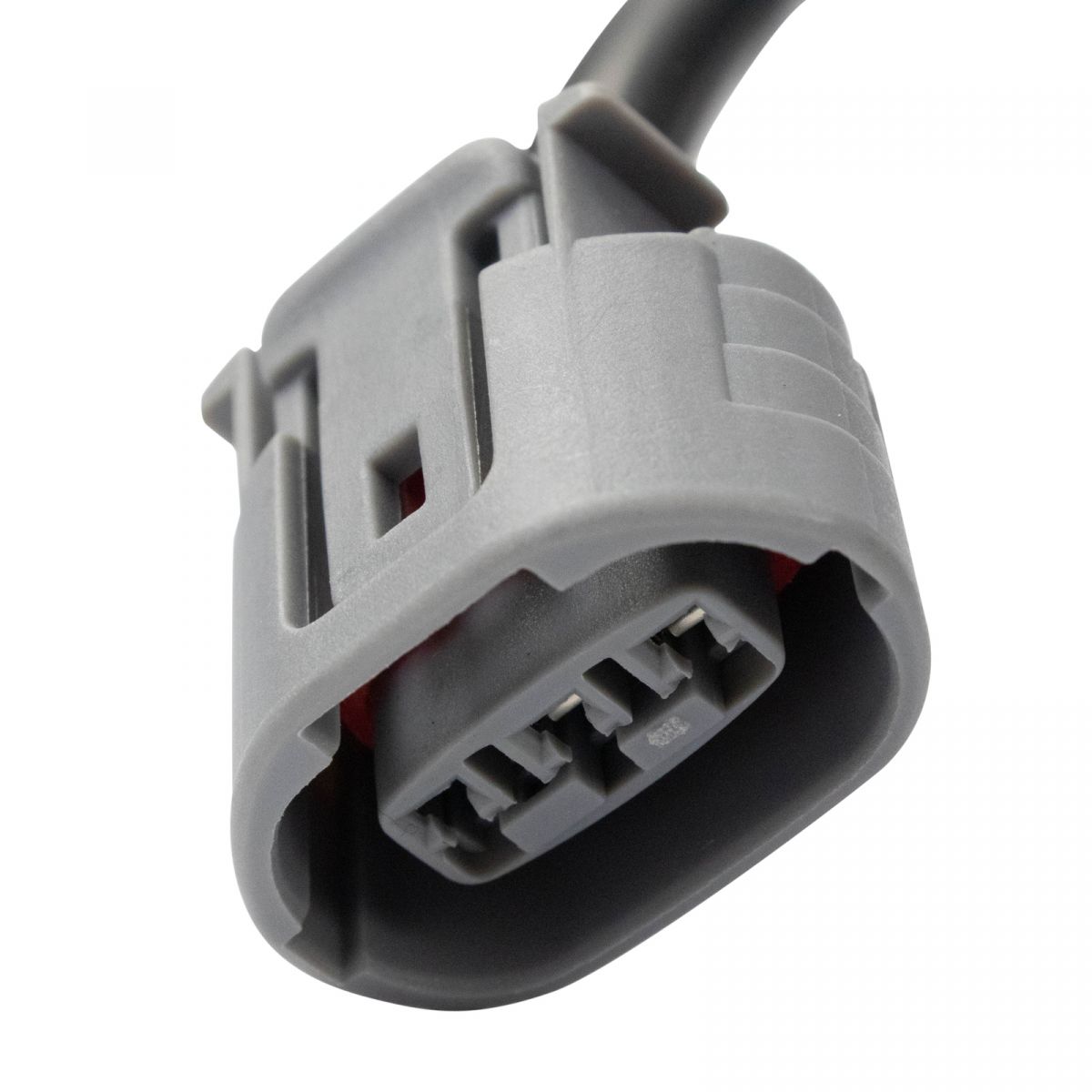 Heater Blower Motor Resistor & Connector Plug for Dakota Durango Jeep Chrysler eBay