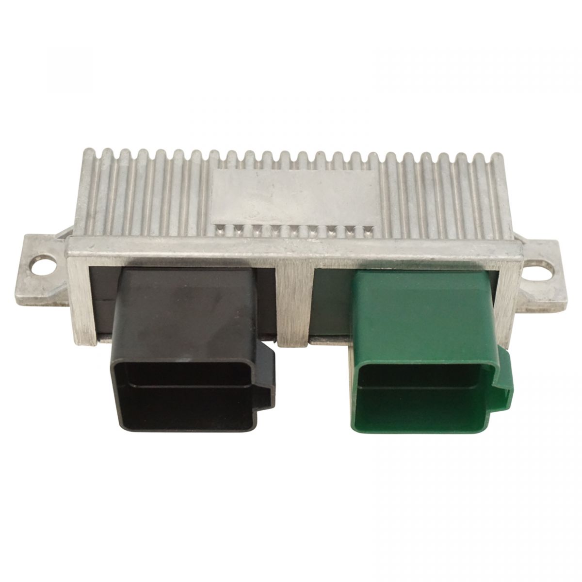 Diesel Glow Plug Controller Module Relay Switch for ...