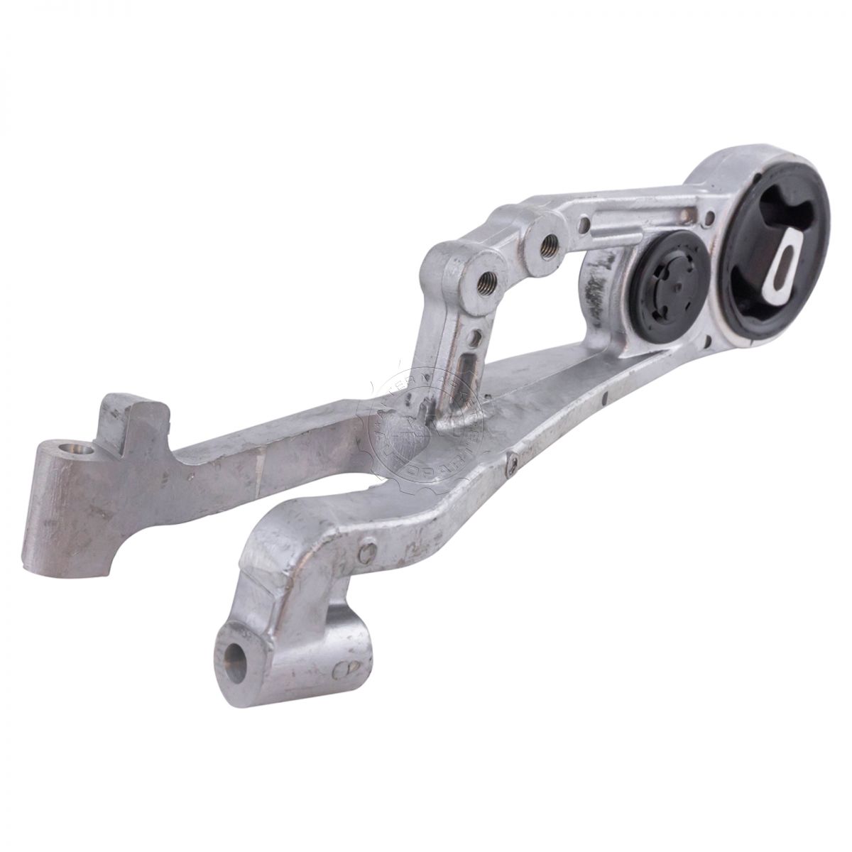 Upper CVT Transmission Mount Bracket for Five Hundred Freestyle Montego