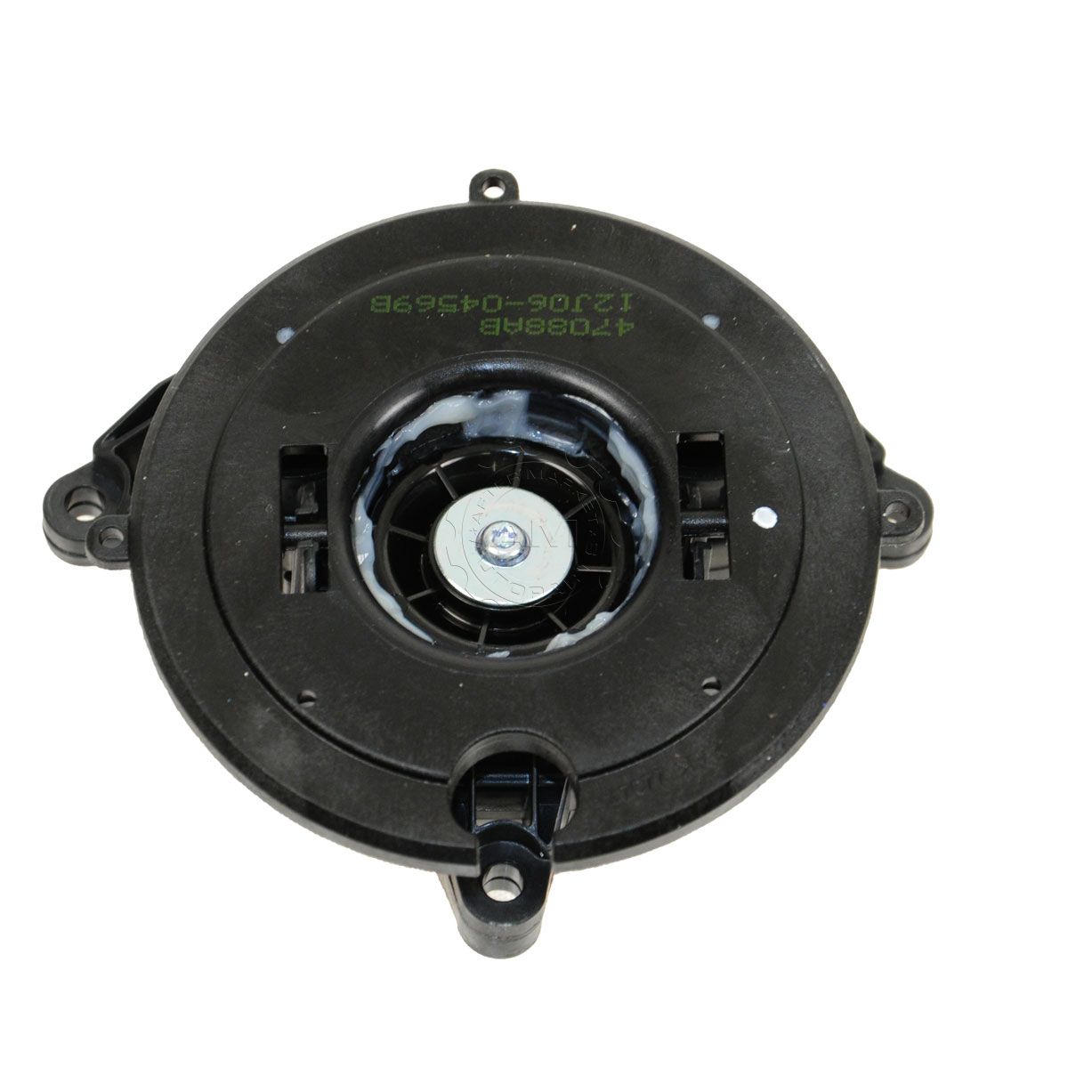 OEM Power Mirror Motor Left LH or Right RH for Ford Lincoln Mercury New