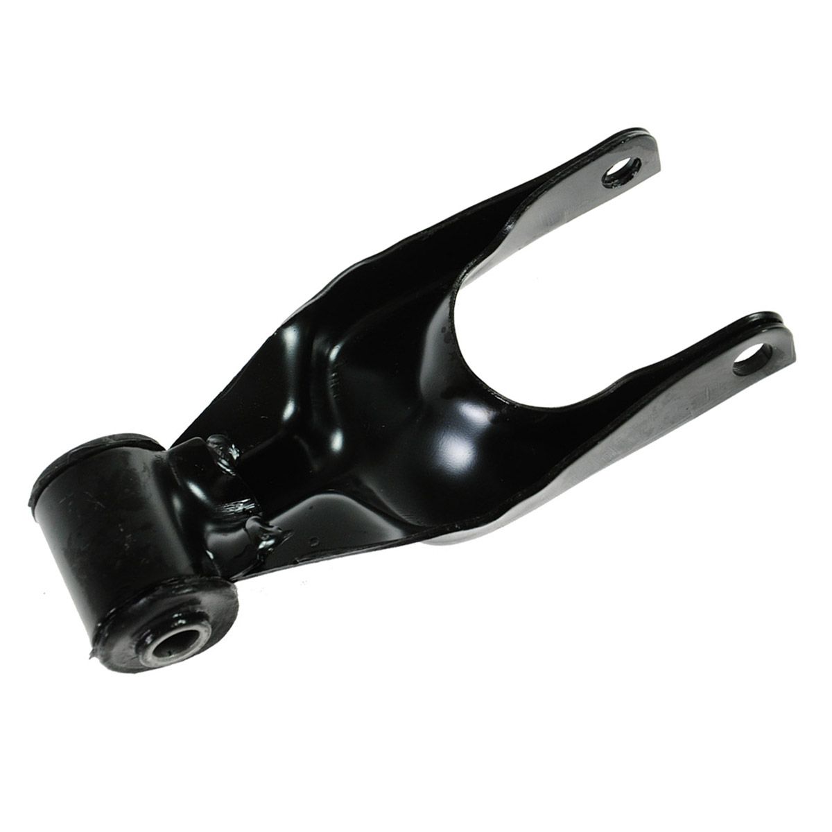 Torque Strut Brackets & Mounts (Set of 4) for Regal Impala Grand Prix 3