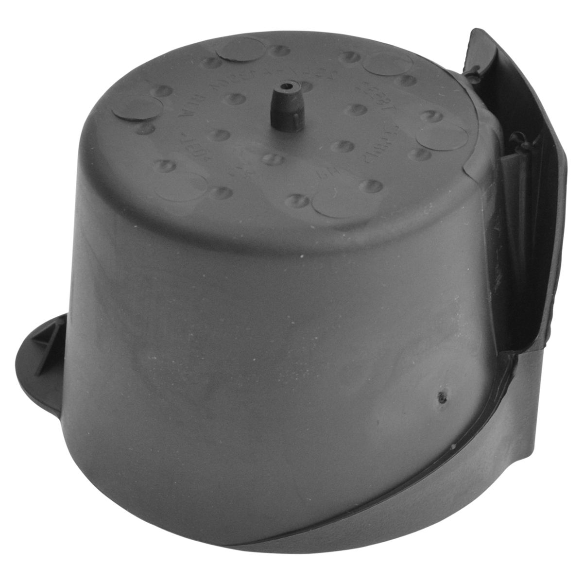 OEM 3S4Z5413562AAA Cup Holder Rubber Insert for Ford Focus New eBay