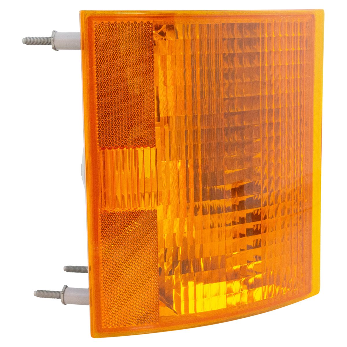 Front Turn Signal Side Marker Light Driver or Passenger Side for Mack Truck New eBay