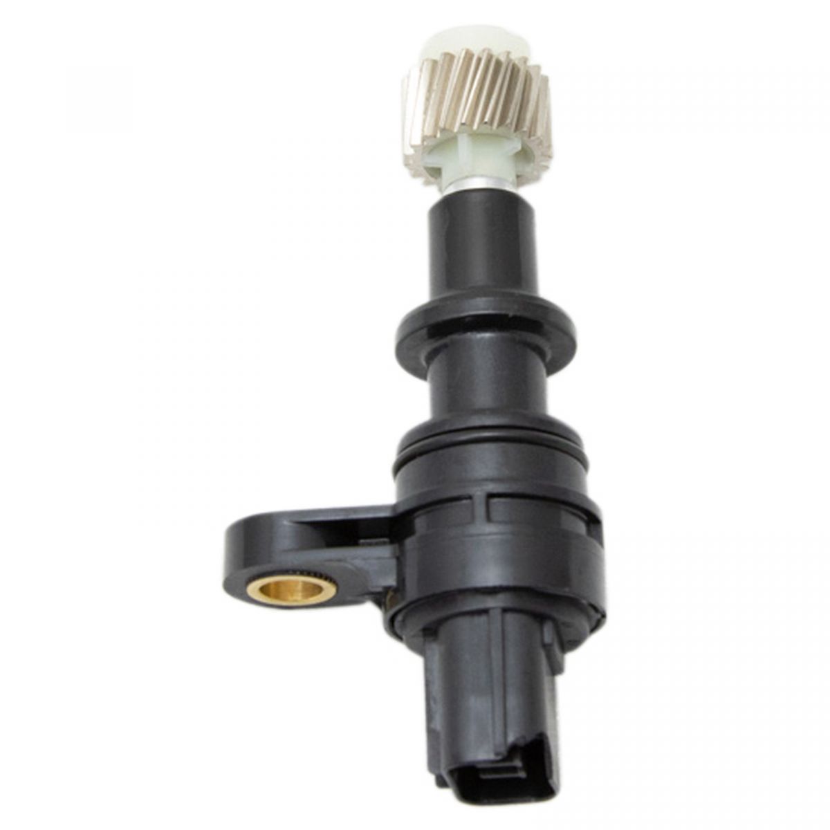 Speed Sensor VSS L4 2.0L Manual Transmission for 0205 Acura RSX eBay