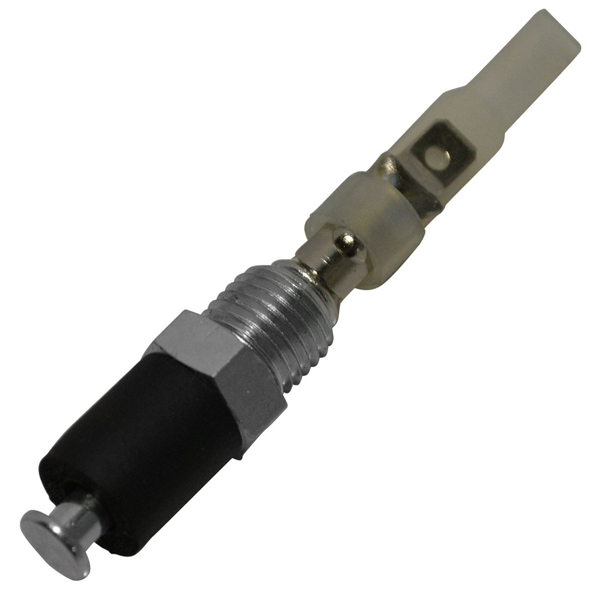 Door Jamb Switch For Chevy Buick American Motors Amc Ebay