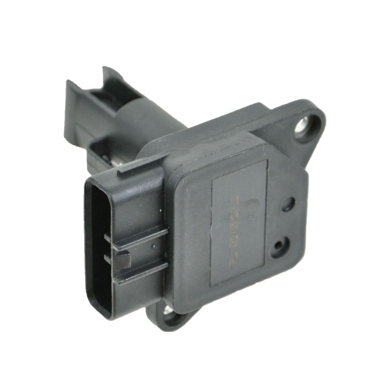 Mass Air Flow Meter Sensor MAF MAS for Toyota Lexus Scion Pontiac eBay