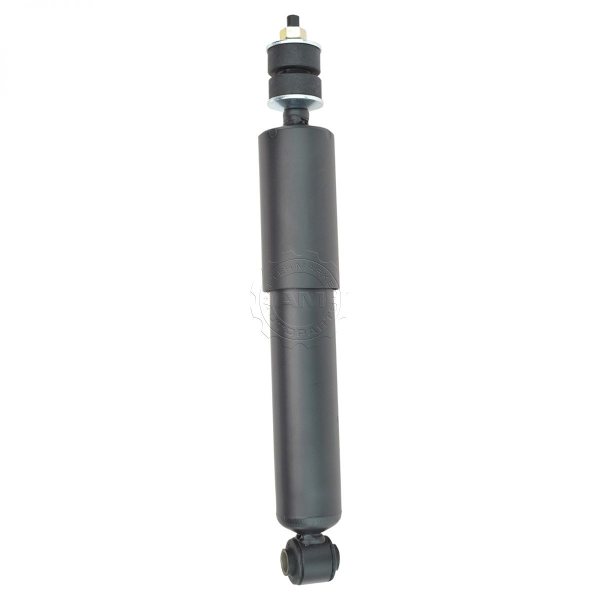 Shock Absorber Front Driver or Passenger Side for Dodge Ram 1500 2500