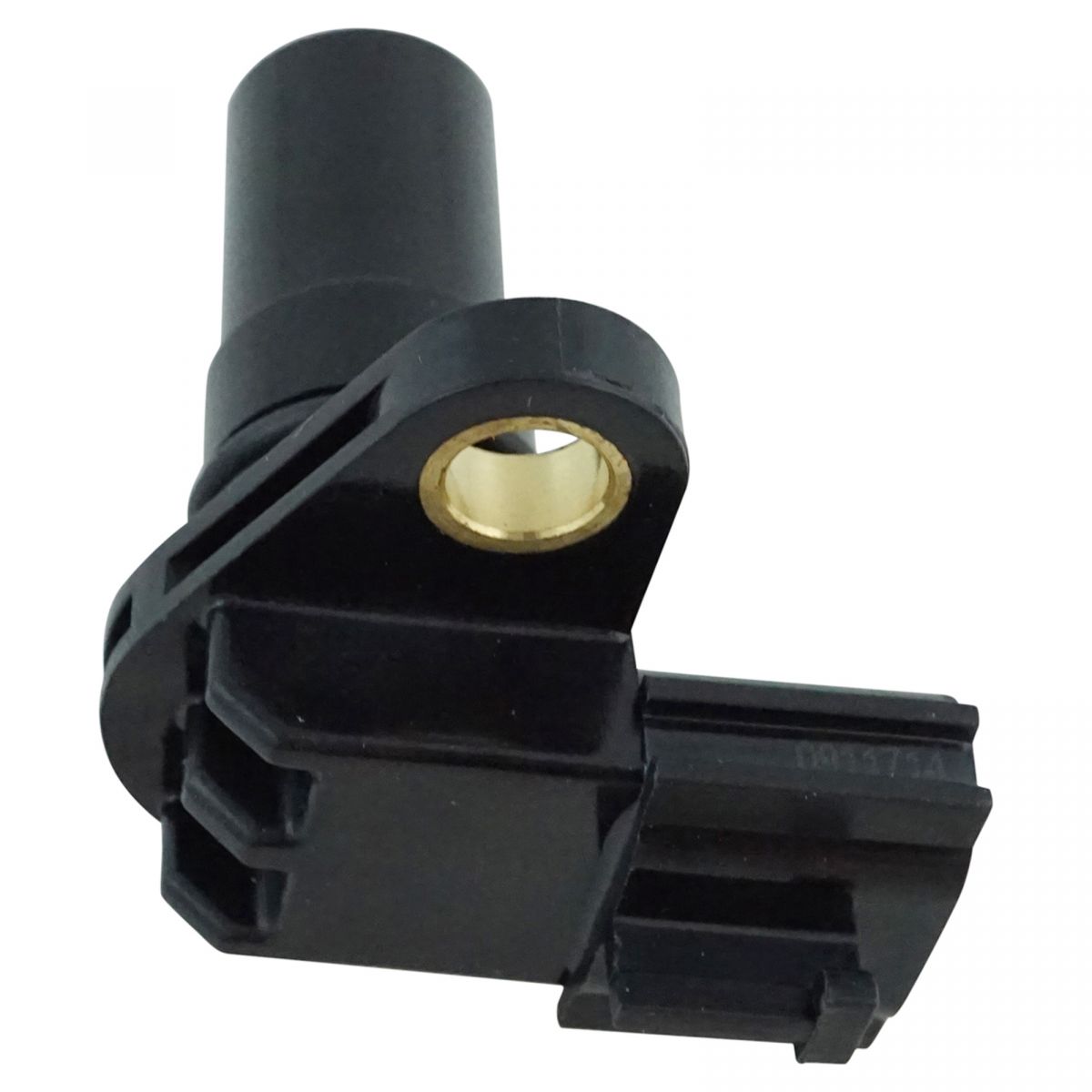 Transmission Speed Sensor for Nissan Altima Cube Juke Maxima Murano