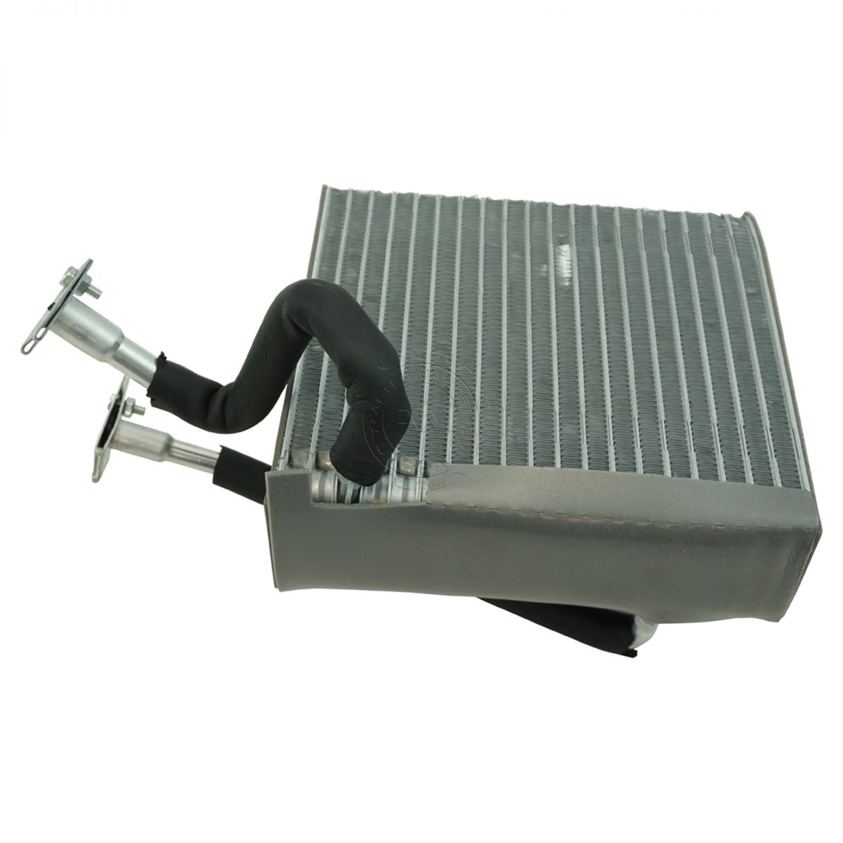 A/C AC Air Conditioner Evaporator for 0206 Dodge Ram Pickup Trucks eBay