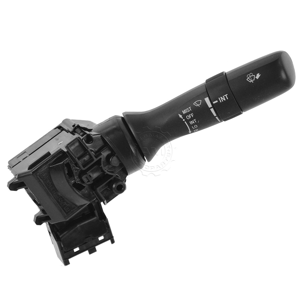 OEM 8465202710 Windshield Wiper Switch w/ Delay for Toyota Corolla