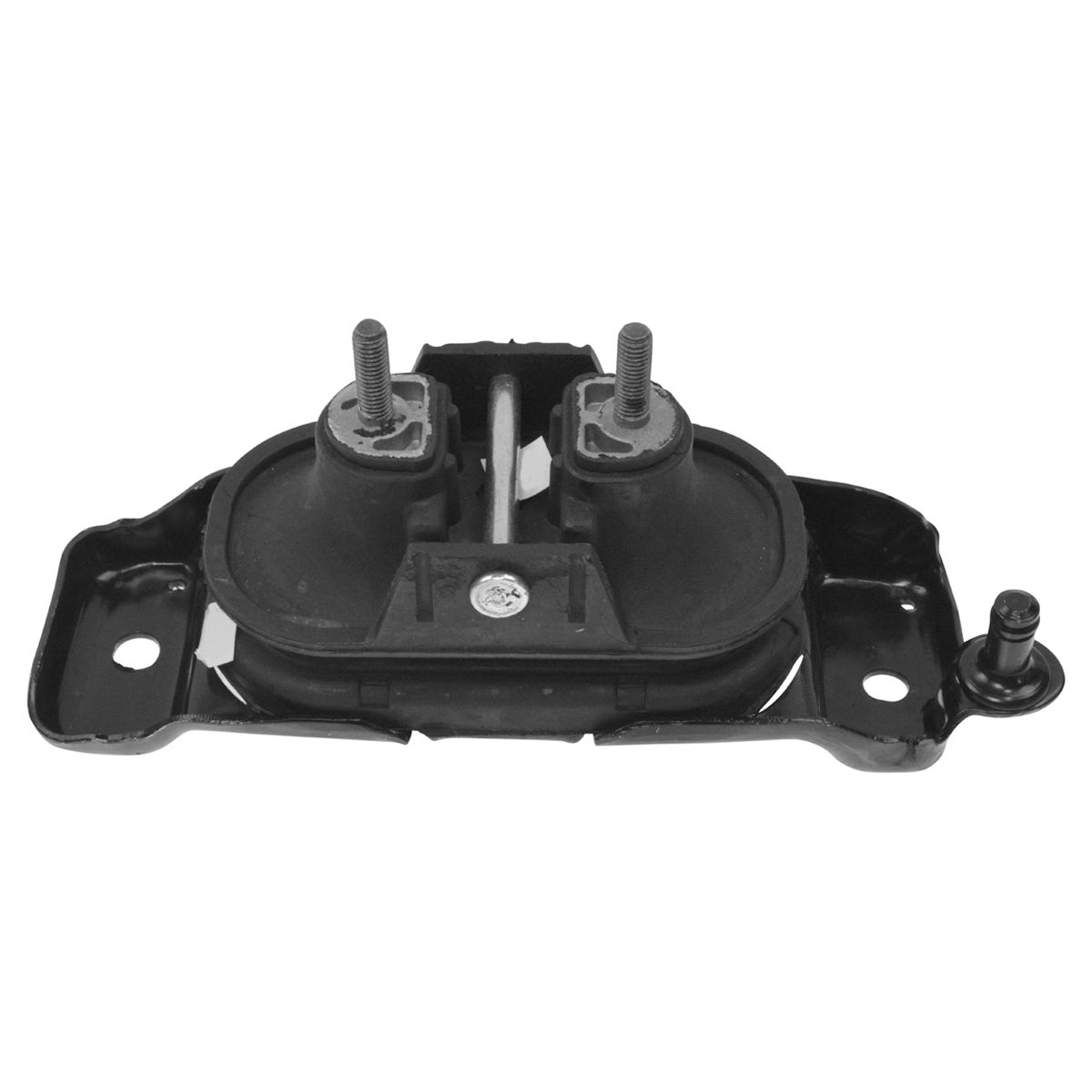Engine Motor Mount Front Passenger RH for Grand Caravan Town Country Routan 4.0