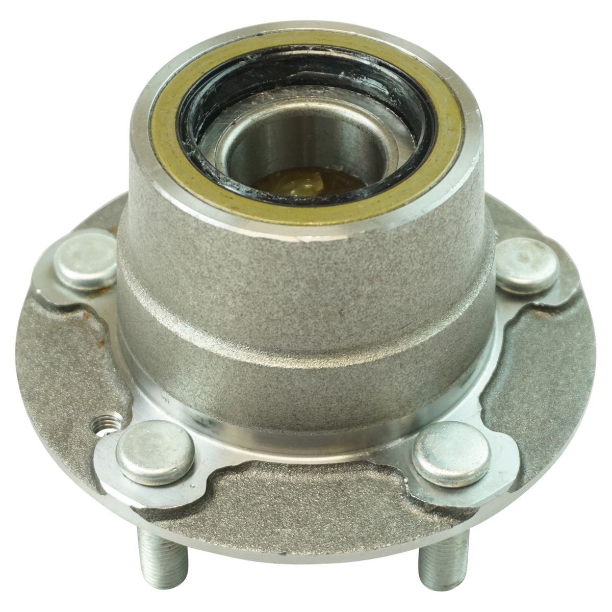 Rear Wheel Bearing & Hub Assembly LH RH Pair for 0205 Kia Sedona SUV