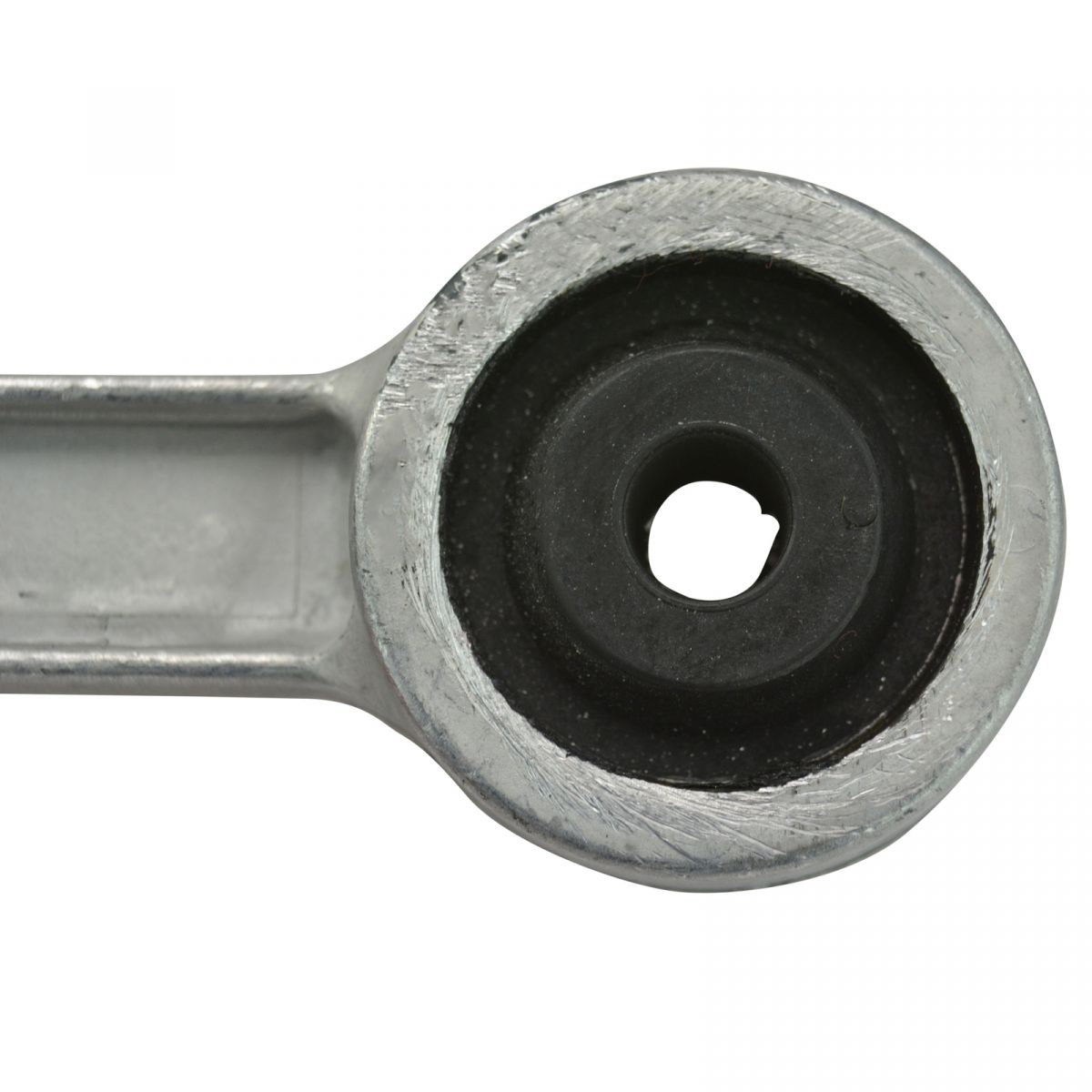 Rear Sway Bar End Links Left or Right for BMW E34 E32 M5 Z3 eBay