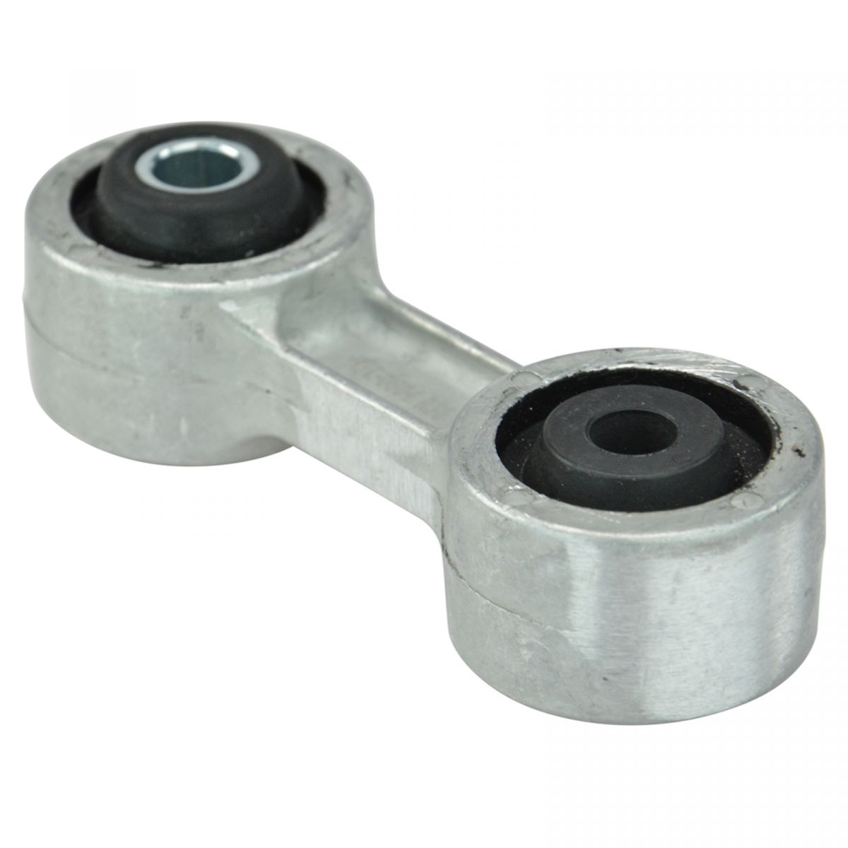 Rear Sway Bar End Links Left or Right for BMW E34 E32 M5 Z3 eBay