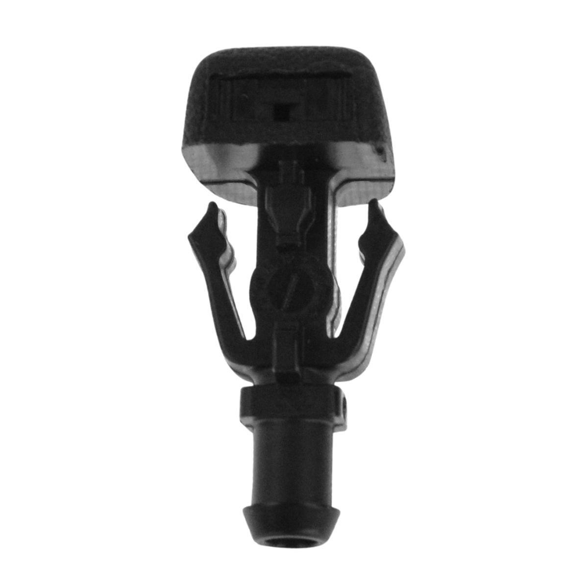 5P5955707A Braccio Tergicristalli Posteriore per SEAT LEON (1P1) 2006 9074698