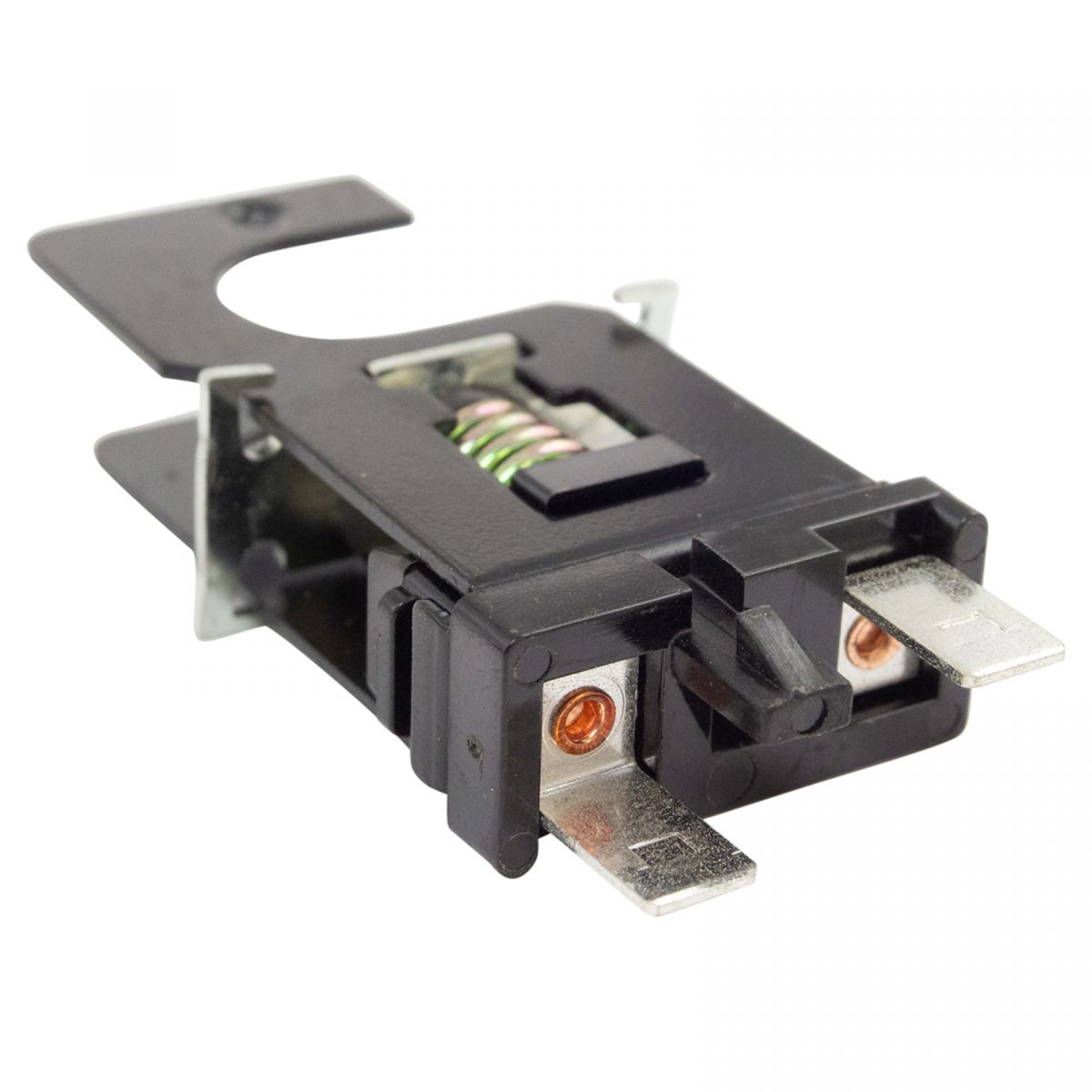 Brake Light Switch & Repair Kit for Explorer Mountaineer Aviator Taurus Sable eBay