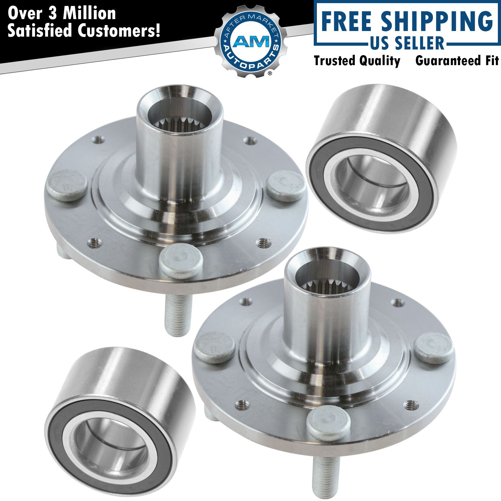 JXB Performance RAPIHIDAN 3180-31 Rear Driveshaft Center Support