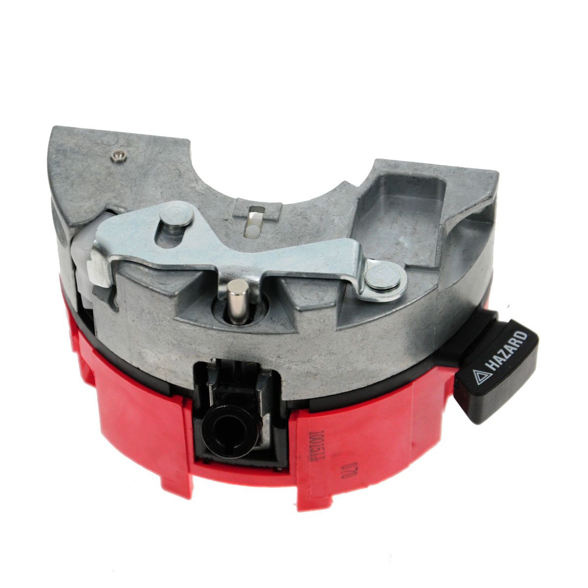 Turn Signal Directional Dimmer Switch for Lincoln Mercury Ford Ranger