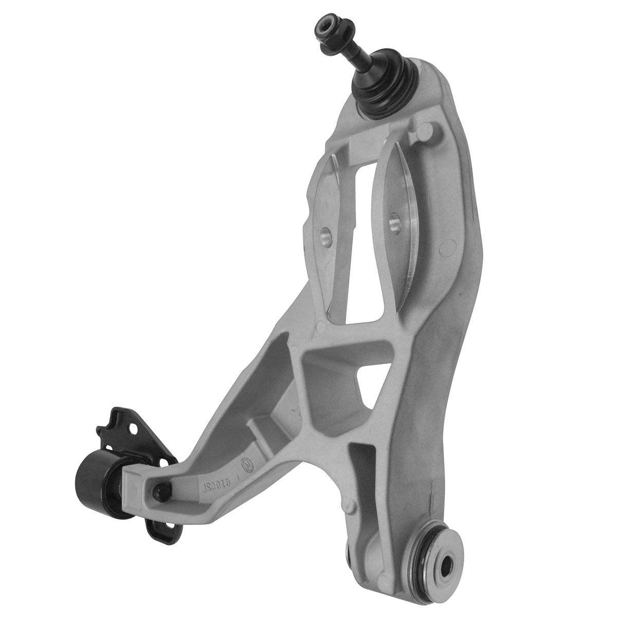 Front Lower Control Arm & Ball Joint Right for Crown Vic Grand Marquis